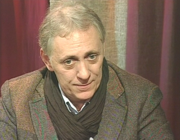 Валерий Лёвушкин АБВГДЕЙКА