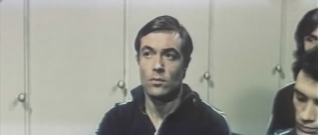   - " , " (1976)