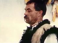 "׸ " (1990)