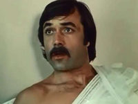 "  " (1978)