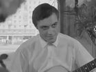   - "   !" (1966)