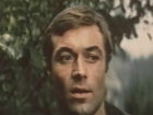   - " , " (1976)