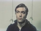   - " , " (1976)