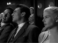 " " (1958)