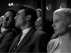   - " " (1958)