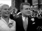   - " " (1958)