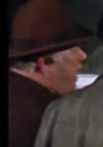    (1984)