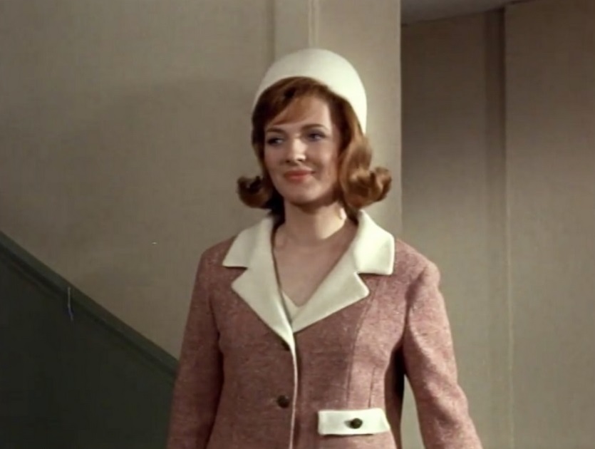   - "  " (1963)