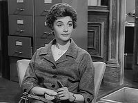 " " (1958)