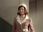   - "  " (1963)
