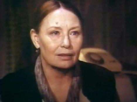   - " " (1982)