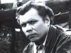   - " " (1973)
