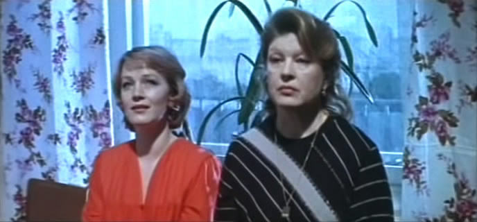  - - "   " (1986)