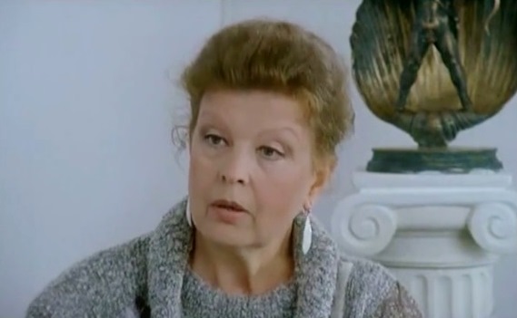  - - "-1" (1999-2000)