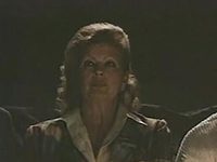 "  " (1993)