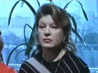  - - "   " (1986)