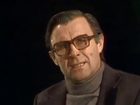 " " (1981)