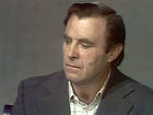 " " (1981)