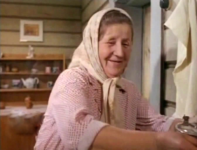    (1965)