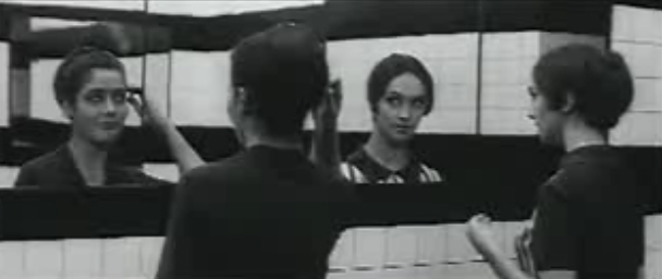   (II) - "" (1968)