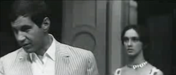   (II) - "" (1968)