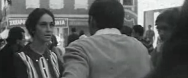   (II) - "" (1968)