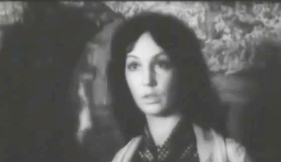   (II) - " " (1978)