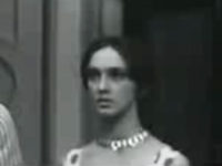 "" (1968)