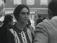 "" (1968)