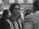   (II) - "" (1968)