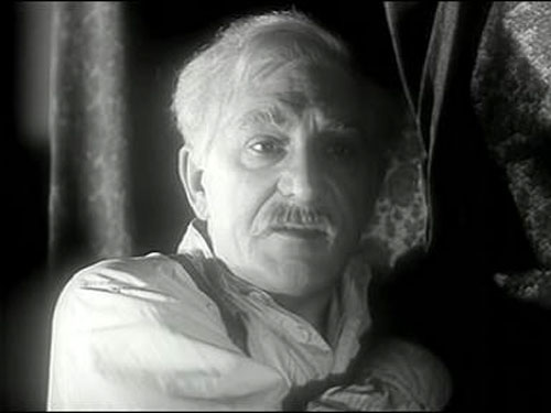   - " " (1954)