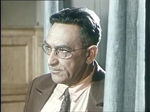   - ",  " (1957)