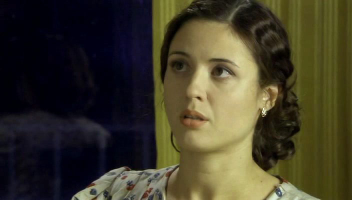   - " -3" (2008)