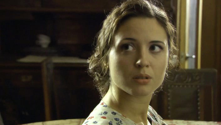   - " -3" (2008)