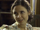   - " -3" (2008)