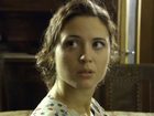   - " -3" (2008)