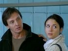   - "  :    -2" (2007)