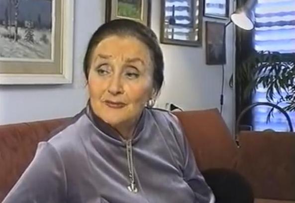    (2008)