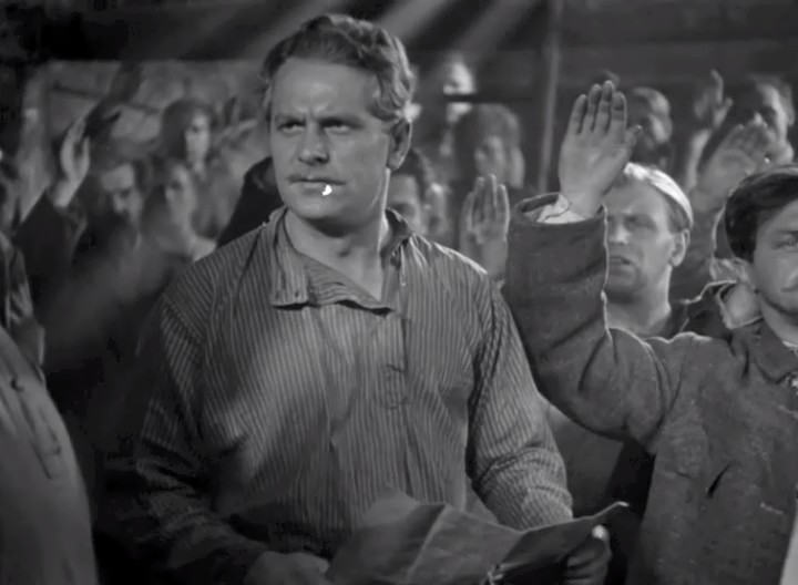   - "11 " (1938)