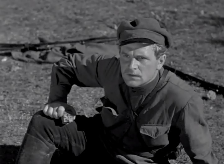   - "11 " (1938)