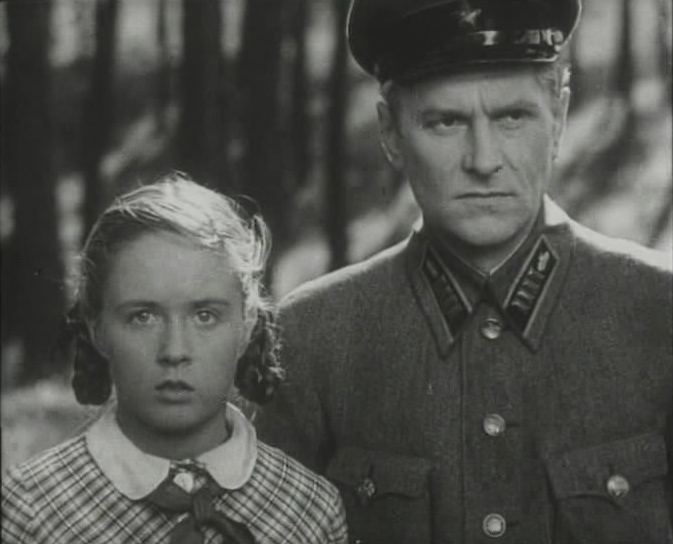   - " " (1942)