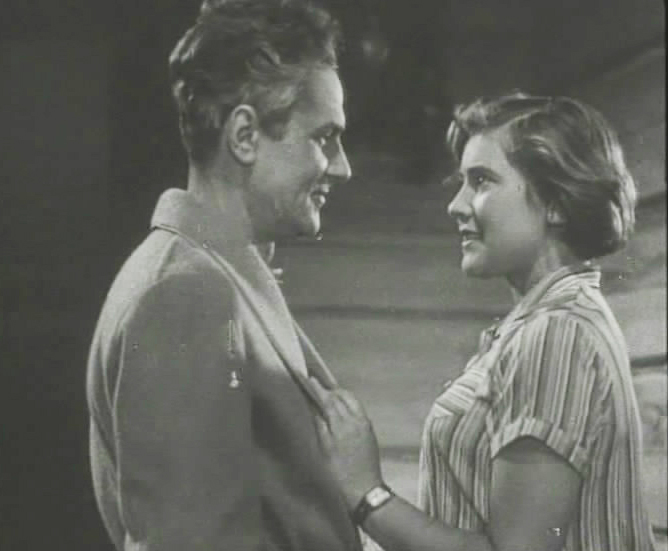   - " " (1942)