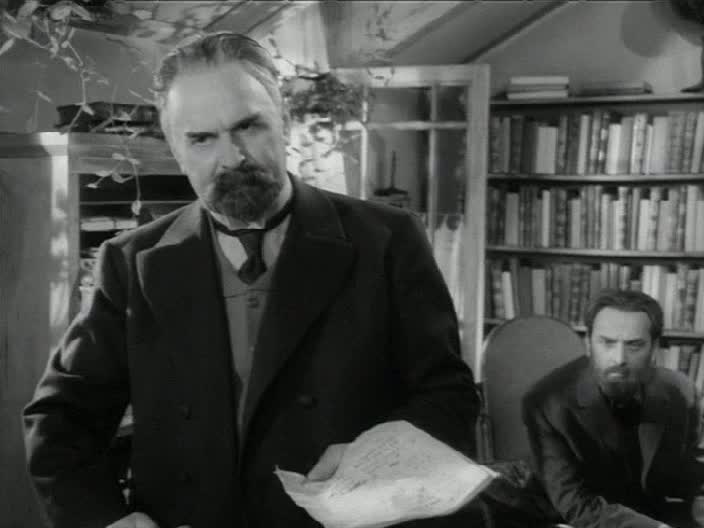  - "  " (1961)