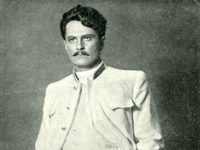  ""