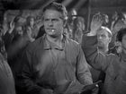   - "11 " (1938)