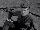   - "11 " (1938)