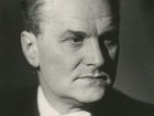   - 1940- 