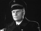   - " "" (1940),5