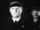   - " "" (1940),3