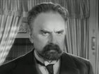   - "  " (1961)